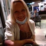 Photo de profil de Francoise Blanchard