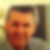Photo de profil de Jean Marie Romagné