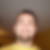 Photo de profil de Patrice Mercier