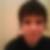 Photo de profil de Elodie Mignot
