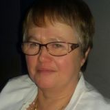 Photo de profil de Noel Martine