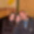 Photo de profil de Christophe Pauchet