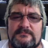 Photo de profil de Jean-Luc Guidez