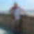 Photo de profil de Frederic Maillard