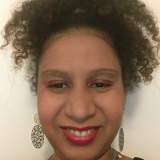 Photo de profil de Marie Lydie Refanjoa