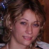 Photo de profil de Sophie Déchamps