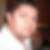 Photo de profil de Francois Huet