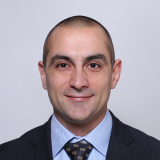 Photo de profil de Lionel Correia