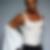 Photo de profil de Stephane Cealis