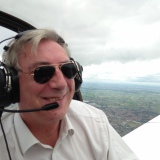 Photo de profil de Antoine Mollet