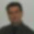 Photo de profil de Djamel Hadjadj