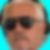 Photo de profil de Michel Lefebvre