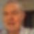 Photo de profil de Jean Claude Caroff