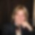Photo de profil de Emmanuelle Leroy