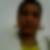 Photo de profil de Alexandrine Matou