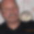 Photo de profil de Pascal Sniatecki