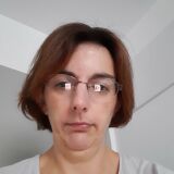 Photo de profil de Chrystel Reynaud