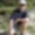 Photo de profil de Paul Rolland