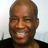 Photo de profil de Germain Isel