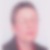 Photo de profil de Nadine Francois