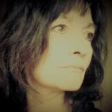 Photo de profil de Marie-Hélène Chabaud