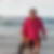 Photo de profil de Caux Patrick