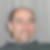 Photo de profil de Joel Giraud