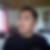 Photo de profil de Vincent Tran