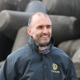 Photo de profil de Jean-François Corbet