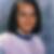 Photo de profil de Sandrine Renard