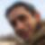 Photo de profil de Stephane Schmitt