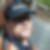 Photo de profil de Martin Herve