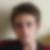 Photo de profil de David Bodet