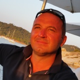 Photo de profil de Philippe Cartier