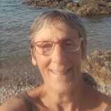 Photo de profil de Marie-Dominique Caye
