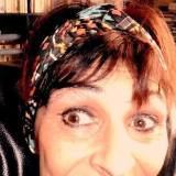 Photo de profil de Chantal David
