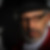 Photo de profil de Christian Rameau