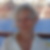 Photo de profil de Nicole Pilot