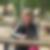 Photo de profil de Andrea Rouffignat