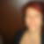 Photo de profil de Elisabeth Rivière Ortiz