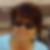 Photo de profil de Muriel Manquat