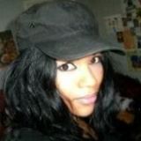 Photo de profil de Lydie Baneck-Asaro