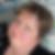 Photo de profil de Florence Perrot