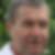 Photo de profil de Bruno Vigouroux