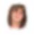 Photo de profil de Corinne Prunier