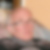 Photo de profil de Michel Lemoigne