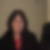 Photo de profil de Nadine Toussaint
