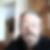 Photo de profil de Christian Lavigne