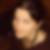 Photo de profil de Sandrine Caron