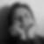 Photo de profil de Laurence Lafargue